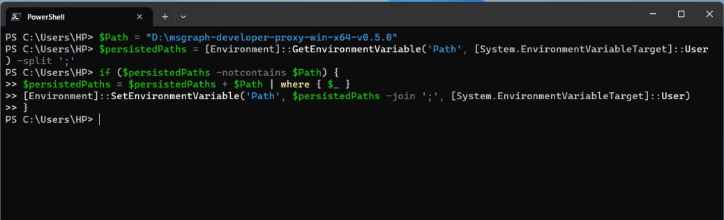 1_AddPath /2023/03/overview-graph-developer-proxy/1_AddPath.jpg