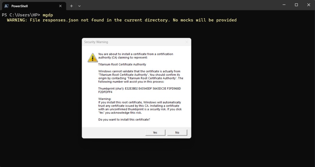 2_Certificate /2024/03/overview-graph-developer-proxy/2_Certificate.jpg