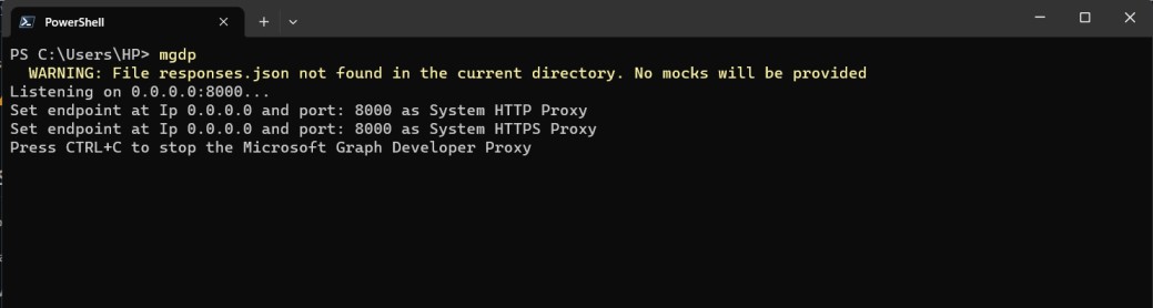 3_GraphDeveloperProxy.jpg /2024/03/overview-graph-developer-proxy/3_GraphDeveloperProxy.jpg
