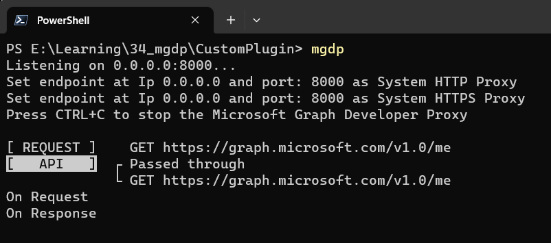 Outcome /2024/04/custom-plugin-graph-developer-proxy/2_OutCome.png