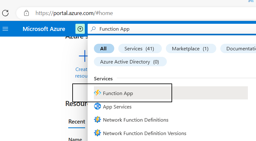 connect-exchage-online-managed-identity-01 /2024/06/connect-exchage-online-managed-identity/connect-exchage-online-managed-identity-01.png