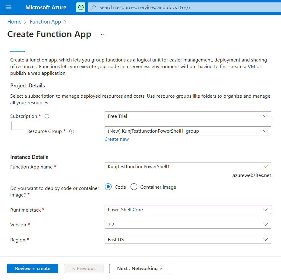 connect-exchage-online-managed-identity-02 /2024/06/connect-exchage-online-managed-identity/connect-exchage-online-managed-identity-02.png