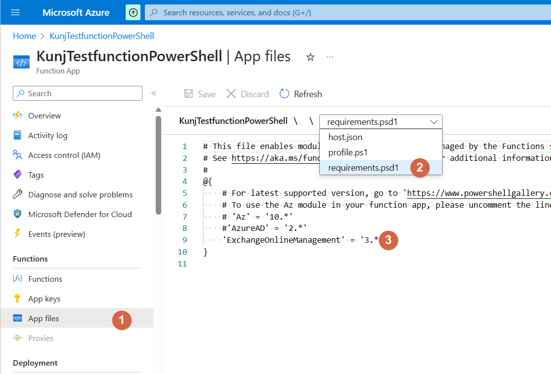 connect-exchage-online-managed-identity-03 /2024/06/connect-exchage-online-managed-identity/connect-exchage-online-managed-identity-03.png