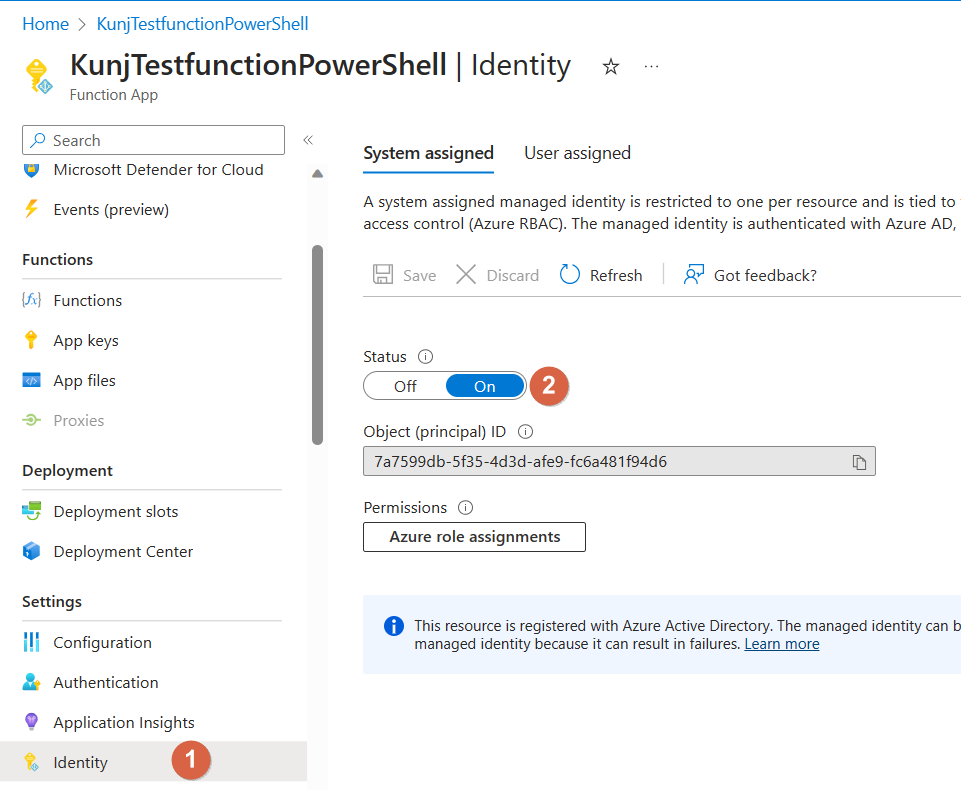 connect-exchage-online-managed-identity-04 /2024/06/connect-exchage-online-managed-identity/connect-exchage-online-managed-identity-04.png