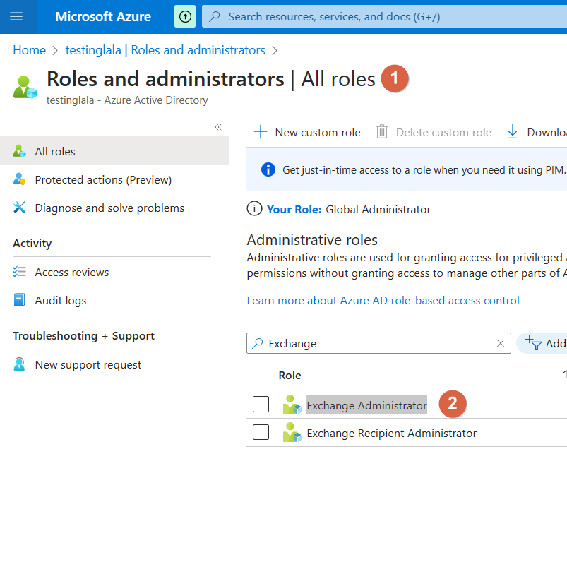 connect-exchage-online-managed-identity-05 /2024/06/connect-exchage-online-managed-identity/connect-exchage-online-managed-identity-05.png