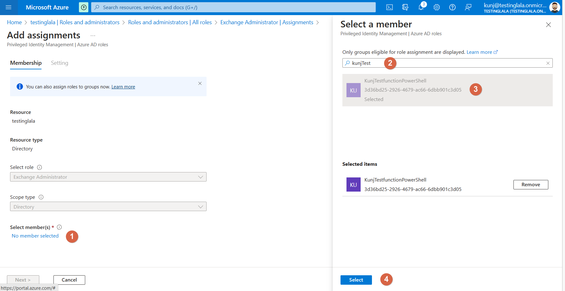connect-exchage-online-managed-identity-06 /2024/06/connect-exchage-online-managed-identity/connect-exchage-online-managed-identity-06.png