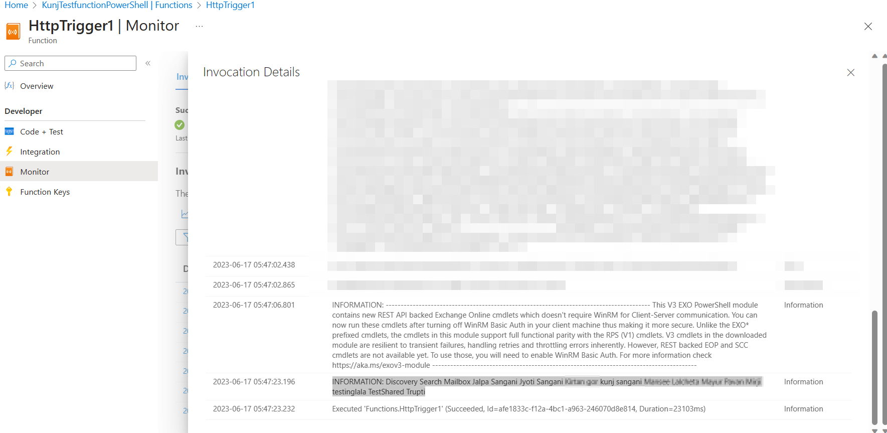 connect-exchage-online-managed-identity-07 /2024/06/connect-exchage-online-managed-identity/connect-exchage-online-managed-identity-07.png