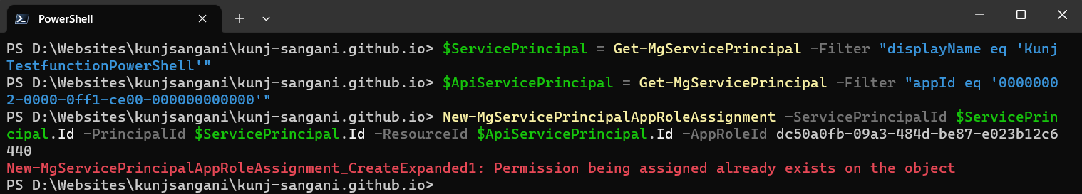 connect-exchage-online-managed-identity-08 /2024/06/connect-exchage-online-managed-identity/connect-exchage-online-managed-identity-08.png